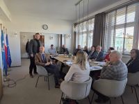 Konwent Powiatu Sępoleńskiego