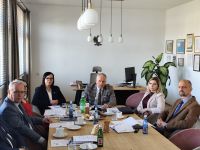 Konwent Powiatu Sępoleńskiego