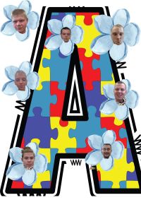 III NIEBIESKIE IGRZYSKA