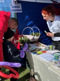 Targi Ogrodniczo-Rolnicze