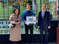 Targi Ogrodniczo-Rolnicze