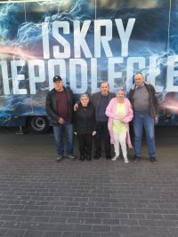 678788394_1577544737708449_4105964849290945252_n