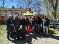 Targi Ogrodniczo-Rolnicze