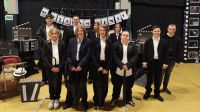 Dzień Godności Osób z Niepełnosprawnością Intelektualną