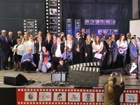 Dzień Godności Osób z Niepełnosprawnością Intelektualną