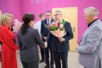 Seniorzy w centrum uwagi - dialog o potrzebach i rozwiązaniach