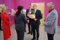 Seniorzy w centrum uwagi - dialog o potrzebach i rozwiązaniach