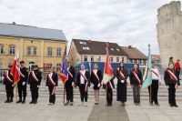 Narodowy Dzień Zwycięstwa