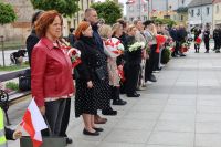 Narodowy Dzień Zwycięstwa