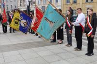 Narodowy Dzień Zwycięstwa