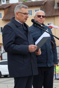 Narodowy Dzień Zwycięstwa
