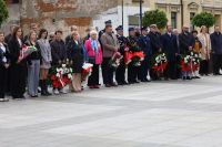 Narodowy Dzień Zwycięstwa