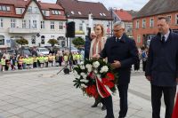 Narodowy Dzień Zwycięstwa