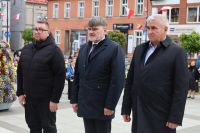 Narodowy Dzień Zwycięstwa