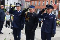 Narodowy Dzień Zwycięstwa