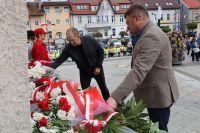 Narodowy Dzień Zwycięstwa