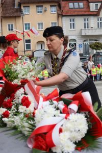 Narodowy Dzień Zwycięstwa