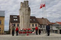 Narodowy Dzień Zwycięstwa