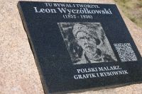 III Krajeński Spacer Krajobrazowy