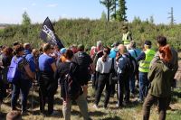 III Krajeński Spacer Krajobrazowy