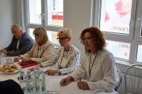 XXV Rada Budowy