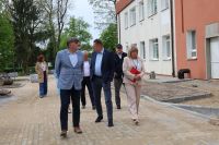 XXV Rada Budowy