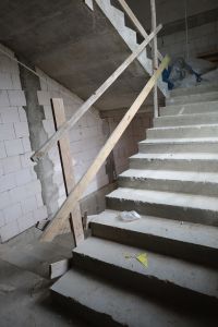 XXV Rada Budowy