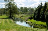 III Krajeński Spacer Krajobrazowy
