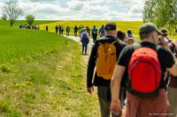 III Krajeński Spacer Krajobrazowy