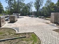 XXV Rada Budowy