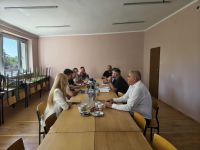 II Rada Budowy