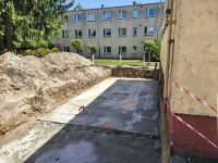 II Rada Budowy