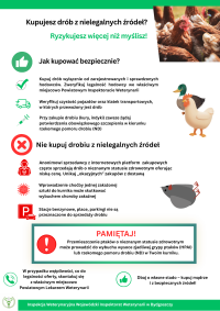 Ulotka_informacyjna_dot._handlu_drobiem (002)