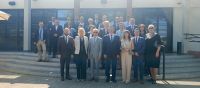 Konwent Województwa Kujawsko-Pomorskiego