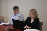 Zwyczajne Zgromadzenie Wspólników spółki NOVUM-MED