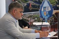 Zwyczajne Zgromadzenie Wspólników spółki NOVUM-MED
