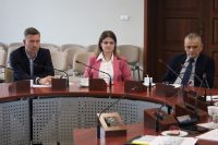 Zwyczajne Zgromadzenie Wspólników spółki NOVUM-MED