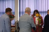 Zwyczajne Zgromadzenie Wspólników spółki NOVUM-MED