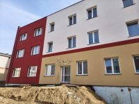XXVI Rada Budowy