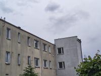 III Rada Budowy