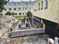III Rada Budowy