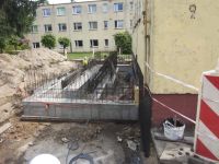 III Rada Budowy