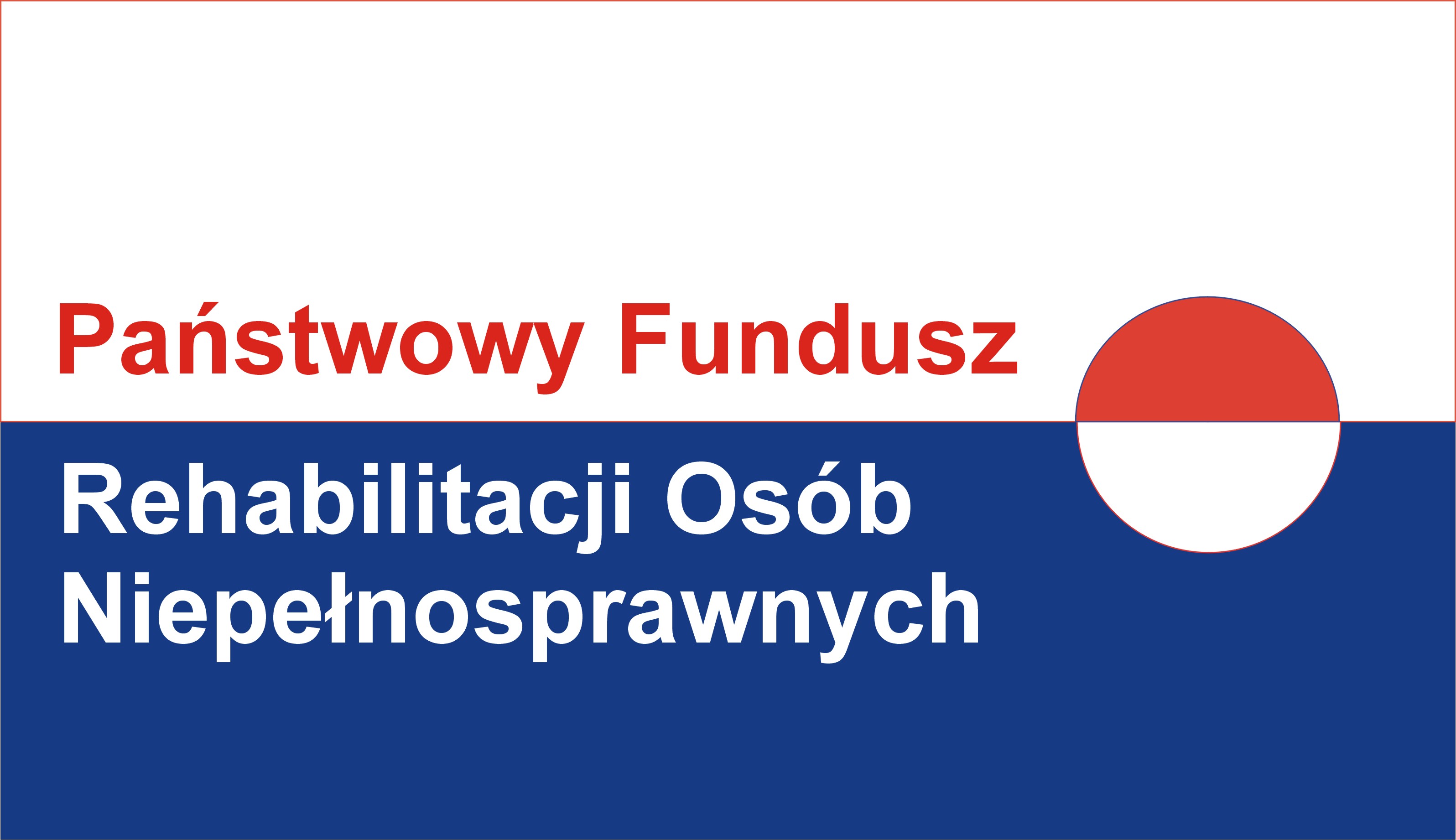 Pomoc osobom niepełnosprawnym poszkodowanych w wyniku nawałnic