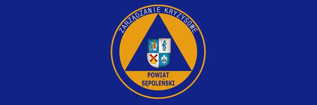 5 pułk inżynieryjny im. Ignacego Prądzyńskiego w Powiecie Sępoleńskim