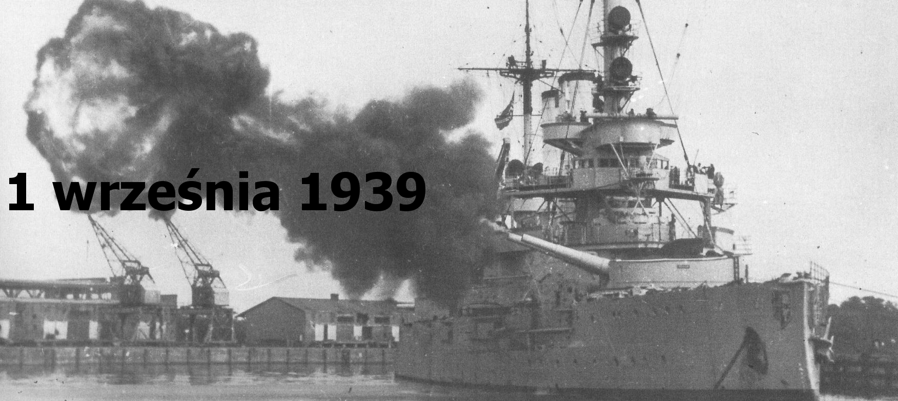 Obchody 78 rocznicy wybuchu II wojny światowej