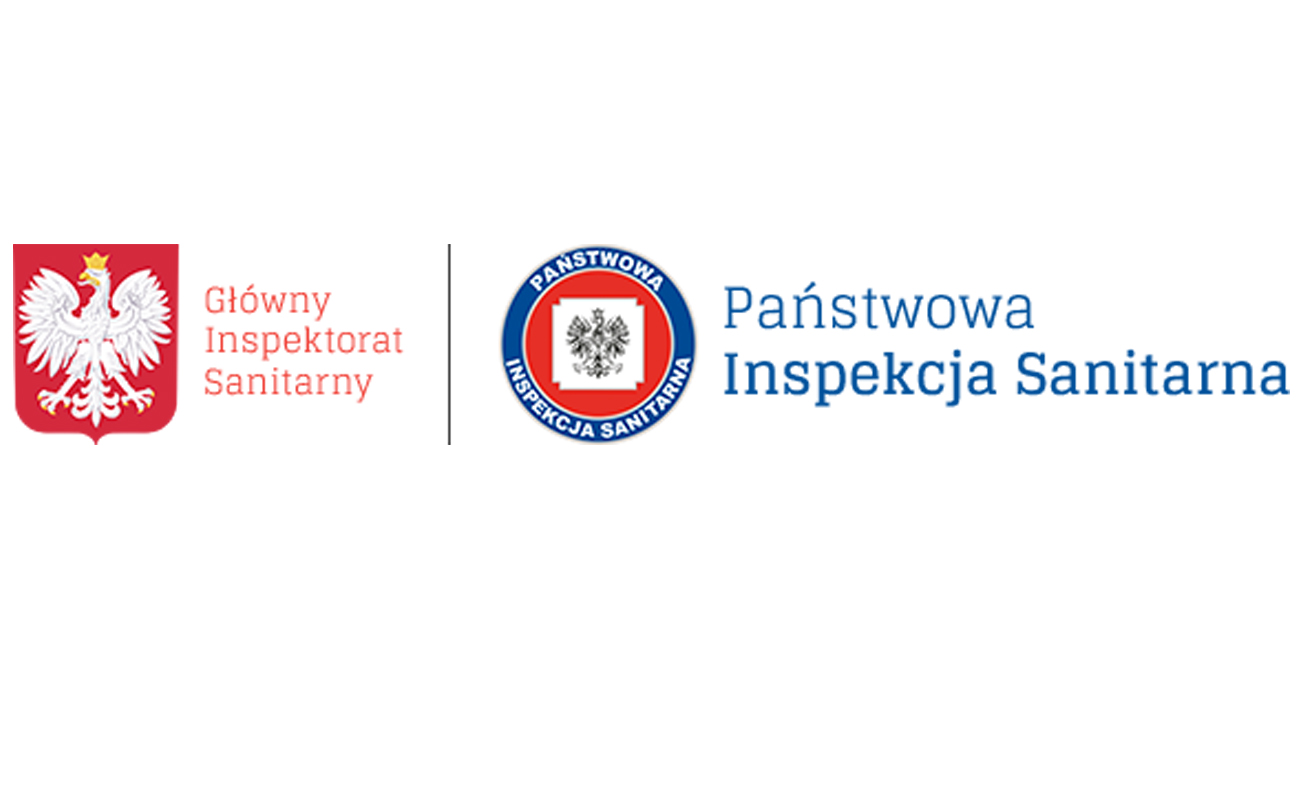 Główny Inspektorat Sanitarny – ostrzeżenie publiczne