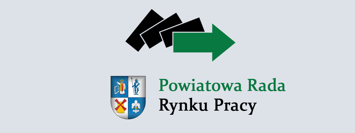 Posiedzenie Powiatowej Rady Rynku Pracy