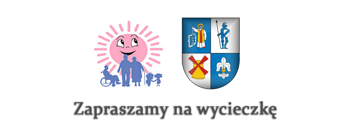 Darmowa wycieczka dla seniorów