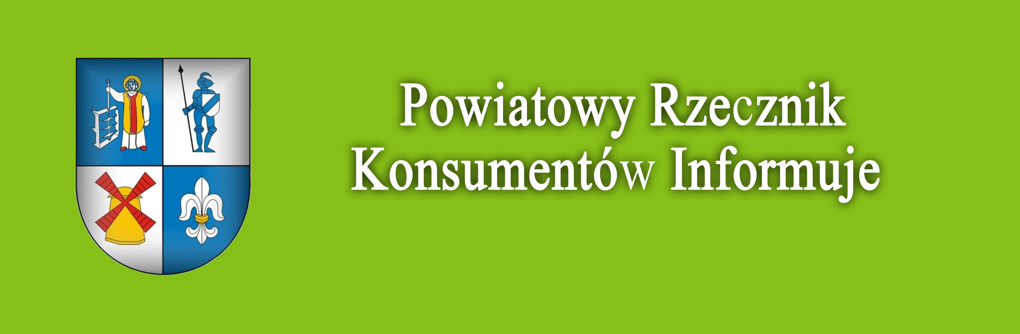 UOKiK DLA ROLNICTWA – Każdy sygnał od rolnika jest ważny