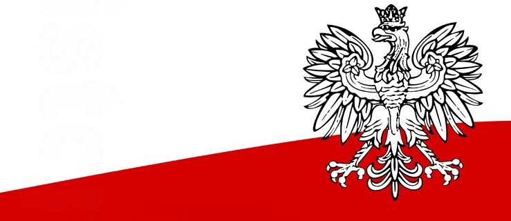 12 listopada dniem wolnym od pracy